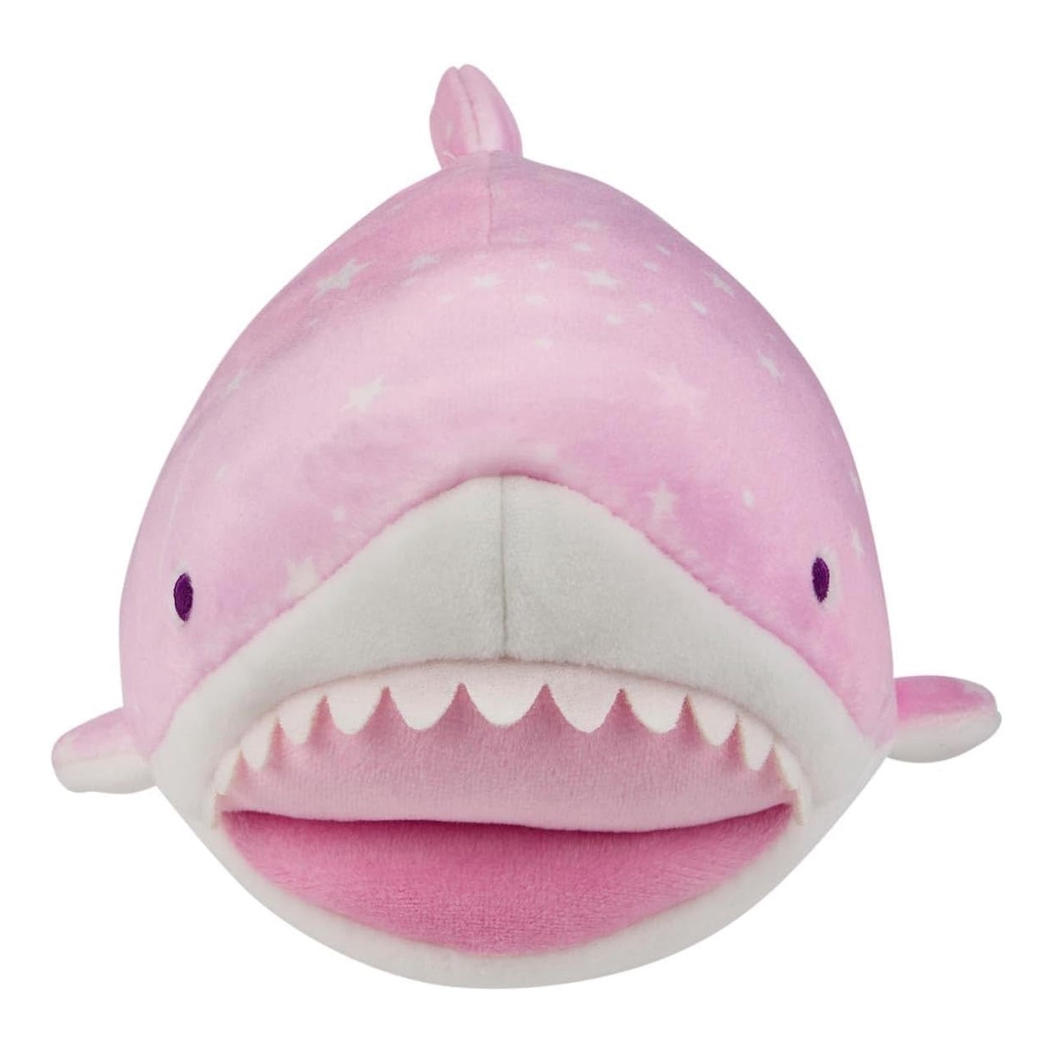 Sameson San-X Original: Planetarium Series Plush Plushies Sumikko Gurashi