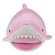 Sameson San-X Original: Planetarium Series Plush Plushies Sumikko Gurashi