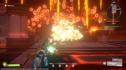 Scar-Lead Salvation [PlayStation 5] PlayStation 5 Video Game Idea Factory