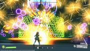 Scar-Lead Salvation [PlayStation 5] PlayStation 5 Video Game Idea Factory
