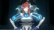 Scar-Lead Salvation [PlayStation 5] PlayStation 5 Video Game Idea Factory