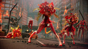 Scarlet Nexus [PlayStation 5] PlayStation 5 Video Game Bandai Namco