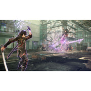 Scarlet Nexus [Xbox One / Xbox Series X] Xbox ONE / Xbox Series X Video Game Bandai Namco