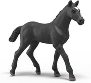 Schleich Horse Club: 2025 Advent Calendar Holiday Foal Magic - #99178 Toys & Games Schleich