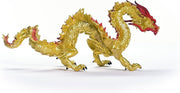 Schleich: Limited Edition 2024 Lunar New Year Dragon - 72206 Toys & Games Schleich