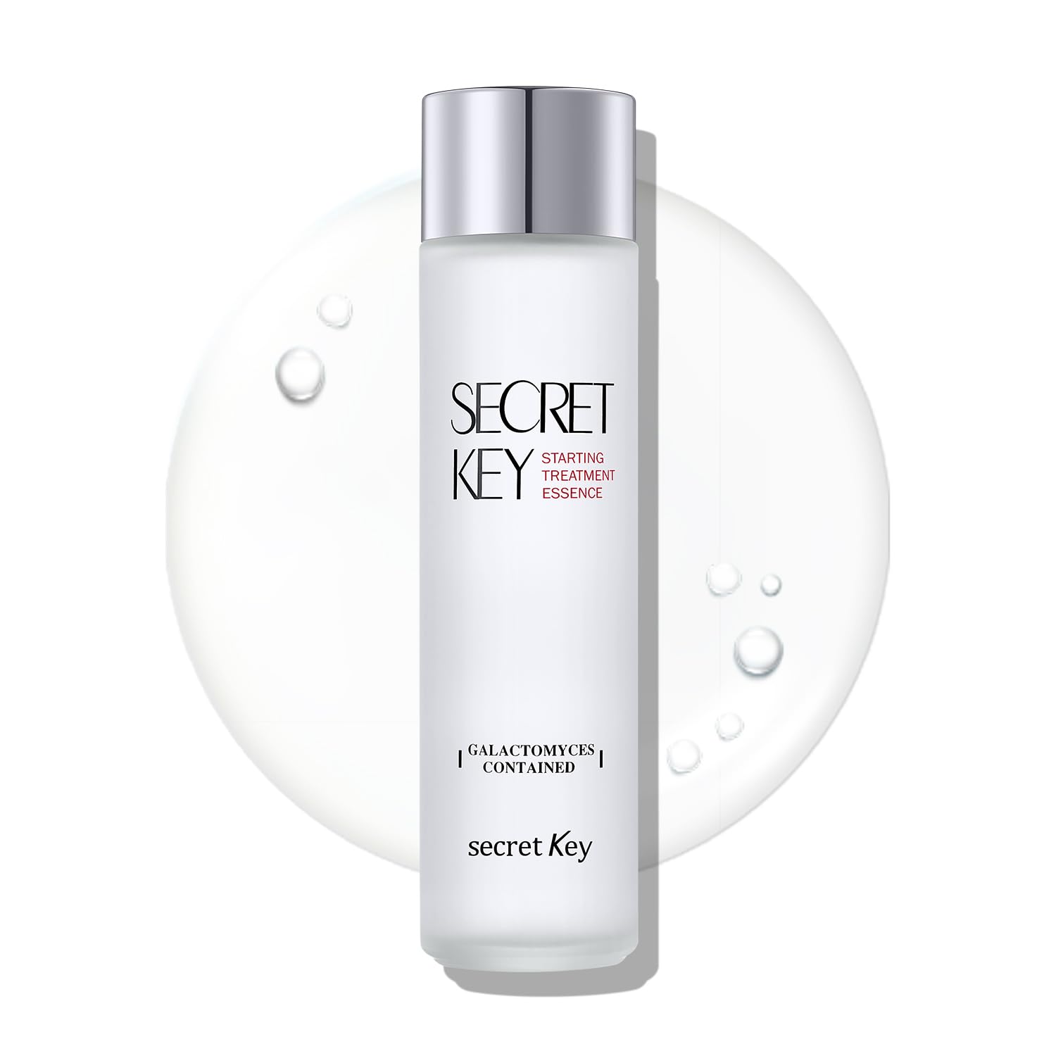 Secret Key Starting Treatment Essence 155 mL (5.24 fl oz) Serum Secret Key