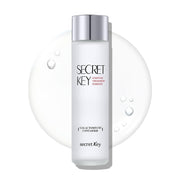 Secret Key Starting Treatment Essence 155 mL (5.24 fl oz) Serum Secret Key