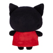 Sentimental Circus: Kuro Plush Toys & Games Sentimental Circus