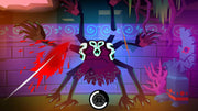 Severed - Limited Run Games #190 [Nintendo Switch] Nintendo Switch Video Game Limited Run Games