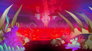 Severed - Limited Run Games #190 [Nintendo Switch] Nintendo Switch Video Game Limited Run Games