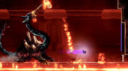 Shadow Labyrinth - Secret Edition [Nintendo Switch] Nintendo Switch Video Game Bandai Namco