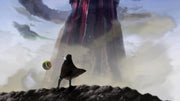Shadow Labyrinth - Secret Edition [Nintendo Switch] Nintendo Switch Video Game Bandai Namco