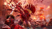 Shadow Warrior 3 Definitive Edition [PlayStation 4] PlayStation 4 Video Game Devolver Digital