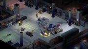 Shadowrun Trilogy - Limited Run Games #038 [PlayStation 5] PlayStation 5 Video Game Limited Run Games