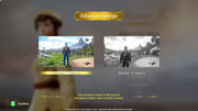 Shenmue III - Enhanced Edition [PlayStation 5] PlayStation 5 Video Game ININ