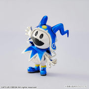 Shin Megami Tensei 5: Bright Arts Gallery - Jack Frost Toys & Games Square Enix