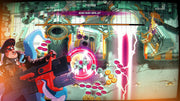 Shinorubi [Nintendo Switch] Nintendo Switch Video Game Red Art Games