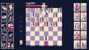 Shotgun King: The Final Checkmate [PlayStation 5] Playstation 5 Video Game Red Art Games