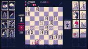 Shotgun King: The Final Checkmate [PlayStation 5] Playstation 5 Video Game Red Art Games