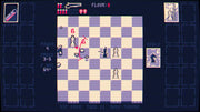 Shotgun King: The Final Checkmate [PlayStation 5] Playstation 5 Video Game Red Art Games
