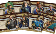 Sid Meier’s Civilization: A New Dawn [Board Game, 2-4 Players] Board Game Fantasy Flight