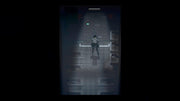 Signalis [Nintendo Switch] Nintendo Switch Video Game Red Art Games