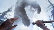 Skydance’s BEHEMOTH (PSVR2) [Playstation 5] PlayStation 5 Video Game Maximum Games   