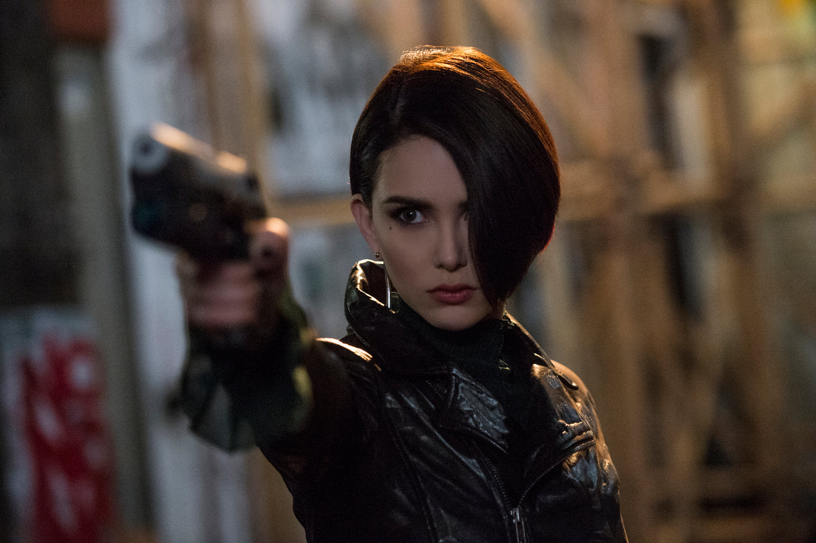 Skyscraper [Blu-Ray] Blu-Ray Movie Universal Pictures   