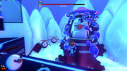 Smells like a Mushroom - 100% Vegan Edition [PlayStation 5] PlayStation 5 Video Game Meridiem Games   