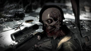 Sniper Elite 4 [Nintendo Switch] Nintendo Switch Video Game Fireshine Games