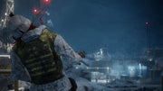 Sniper Ghost Warrior Contracts 2 Double Pack [PlayStation 5] PlayStation 5 Video Game CI Games