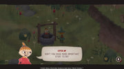 Snufkin: Melody of Moominvalley Deluxe Edition [Nintendo Switch] Nintendo Switch Collector Limited Run Games