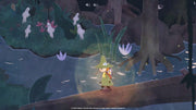Snufkin: Melody of Moominvalley [Nintendo Switch] Nintendo Switch Video Game Generic