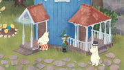 Snufkin: Melody of Moominvalley [Nintendo Switch] Nintendo Switch Video Game Generic
