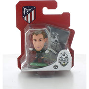 SoccerStarz: Atletico Madrid - Jan Oblak Toys & Games Soccerstarz