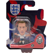 SoccerStarz: England - Harry Kane Toys & Games Soccerstarz