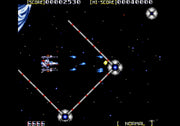 Sol-Deace: Collector's Edition [Genesis] Retro Gaming Limited Run Games