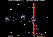 Sol-Deace: Collector's Edition [Genesis] Retro Gaming Limited Run Games