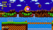 Sonic: Origins Plus [Nintendo Switch] Nintendo Switch Video Game SEGA