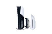 Sony Disc Drive for PS5 Digital Edition & Pro Consoles [PlayStation 5 Model Group Slim] PlayStation 5 Accessories Sony