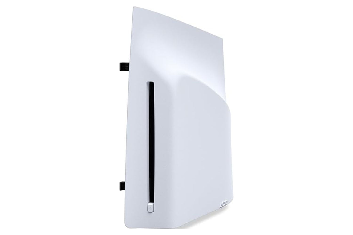 Sony Disc Drive for PS5 Digital Edition & Pro Consoles [PlayStation 5 Model Group Slim] PlayStation 5 Accessories Sony
