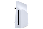 Sony Disc Drive for PS5 Digital Edition & Pro Consoles [PlayStation 5 Model Group Slim] PlayStation 5 Accessories Sony