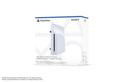 Sony Disc Drive for PS5 Digital Edition & Pro Consoles [PlayStation 5 Model Group Slim] PlayStation 5 Accessories Sony