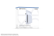 Sony Disc Drive for PS5 Digital Edition & Pro Consoles [PlayStation 5 Model Group Slim] PlayStation 5 Accessories Sony