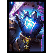 Soul Masters TCG: Awakenings Collector Set 1 - Collector Box Card Game Soul Masters