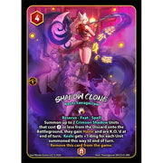 Soul Masters TCG: Awakenings Collector Set 1 - Collector Box Card Game Soul Masters
