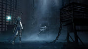 Soulstice - Deluxe Edition [Xbox Series X] Xbox Series X Video Game Modus
