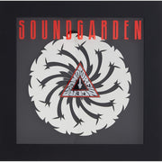 Soundgarden - Badmotorfinger [Audio CD] Audio CD/Vinyl Universal Pictures