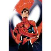 Spectacular Spider-Man Brand New Day: #1 [Patrick Gleason - 1:100] 2026 Comics Marvel Comics