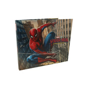 Spider-Man Brand New Day Omnibus HC: Vol 3 [Paolo Rivera] 2026 Comics Marvel Comics